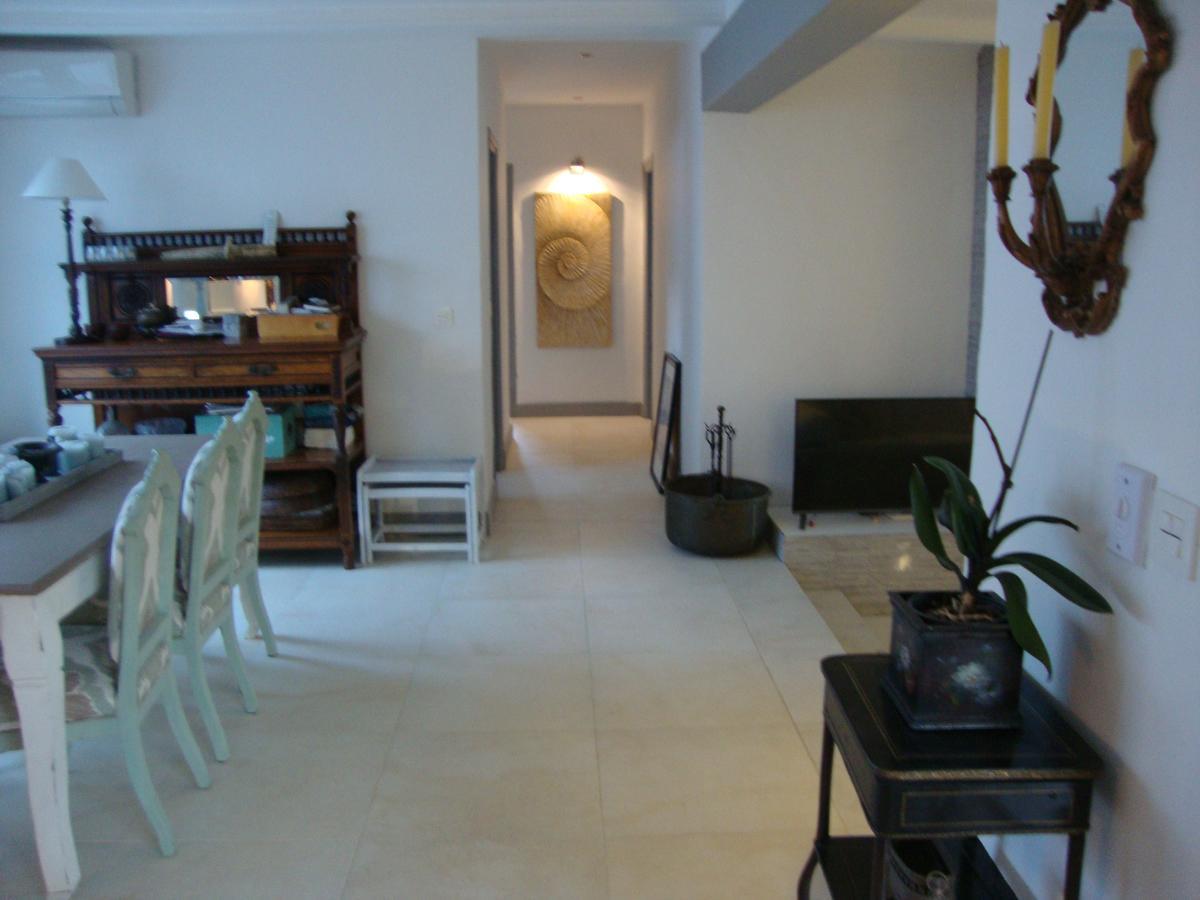 Estilo Mediterraneo (Adults Only) Bed and Breakfast Jávea Eksteriør billede
